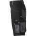 Workwear shorts - James Nicholson wholesaler