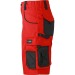 Workwear shorts - James Nicholson, Shorts promotional