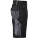 Workwear shorts - James Nicholson wholesaler