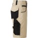 Workwear shorts - James Nicholson, Shorts promotional