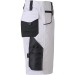 Workwear shorts - James Nicholson, Shorts promotional