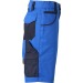 Workwear shorts - James Nicholson, Shorts promotional