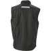 Bodywarmer workwear Sleeveless, Bodywarmer or sleeveless jacket promotional