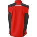 Bodywarmer workwear Sleeveless, Bodywarmer or sleeveless jacket promotional