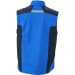 Bodywarmer workwear Sleeveless wholesaler