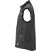 Bodywarmer workwear Sleeveless wholesaler