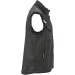 Bodywarmer workwear Sleeveless, Bodywarmer or sleeveless jacket promotional