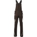 Work overalls