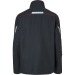 Workwear Jacket wholesaler