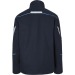 Workwear Jacket, work jacket promotional