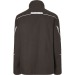 Workwear Jacket wholesaler