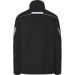 Workwear Jacket, work jacket promotional