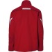 Workwear Jacket wholesaler