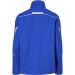 Workwear Jacket, work jacket promotional
