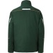 Workwear Jacket wholesaler