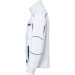 Workwear Jacket, work jacket promotional