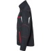 Workwear Jacket wholesaler
