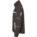 Workwear Jacket wholesaler