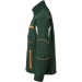 Workwear Jacket wholesaler