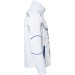 Workwear Jacket, work jacket promotional