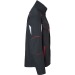 Workwear Jacket wholesaler