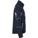 Workwear Jacket, work jacket promotional