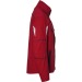 Workwear Jacket wholesaler