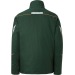 Workwear Jacket, work jacket promotional