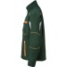 Workwear Jacket wholesaler