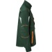 Workwear Jacket, work jacket promotional
