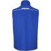 Bodywarmer workwear, Bodywarmer or sleeveless jacket promotional