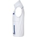 Bodywarmer workwear, Bodywarmer or sleeveless jacket promotional