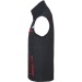 Bodywarmer workwear wholesaler