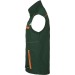 Bodywarmer workwear wholesaler