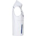 Bodywarmer workwear, Bodywarmer or sleeveless jacket promotional