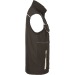 Bodywarmer workwear wholesaler