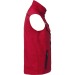 Bodywarmer workwear wholesaler