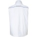 Bodywarmer workwear, Sleeveless Jacket promotional