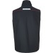 Bodywarmer workwear wholesaler