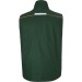 Bodywarmer workwear wholesaler