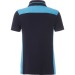 Bodywarmer workwear, Sleeveless Jacket promotional