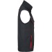 Bodywarmer workwear wholesaler