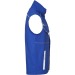 Bodywarmer workwear, Sleeveless Jacket promotional