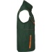 Bodywarmer workwear wholesaler