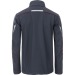 Workwear softshell jacket wholesaler