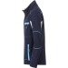 Workwear softshell jacket, work jacket promotional