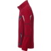 Workwear softshell jacket wholesaler