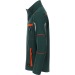 Workwear softshell jacket wholesaler