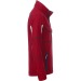 Workwear softshell jacket, work jacket promotional