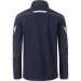 Workwear softshell jacket, work jacket promotional